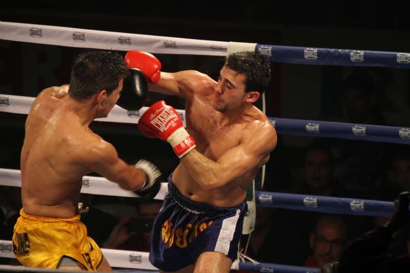 Europa tiene nuevo Rey